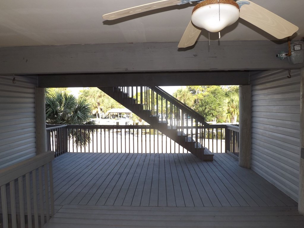 695 Mashes Sands Road, Unit 2C Panacea, FL 32346 - Photo 19 of 25 Gallery Image 19