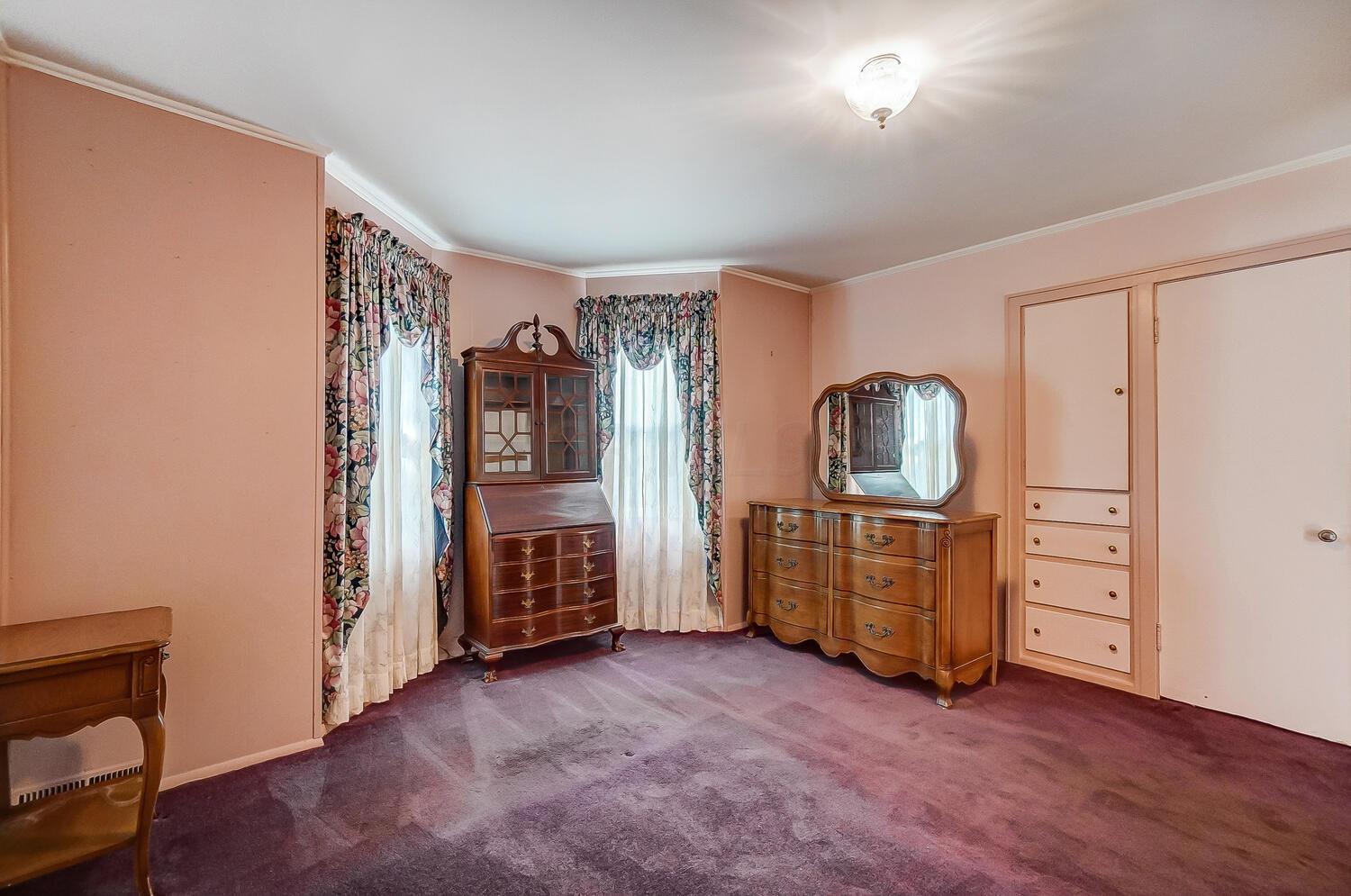 1616 Ferris Road Columbus, OH 43224 - Photo 33 of 46 50038058-032_web