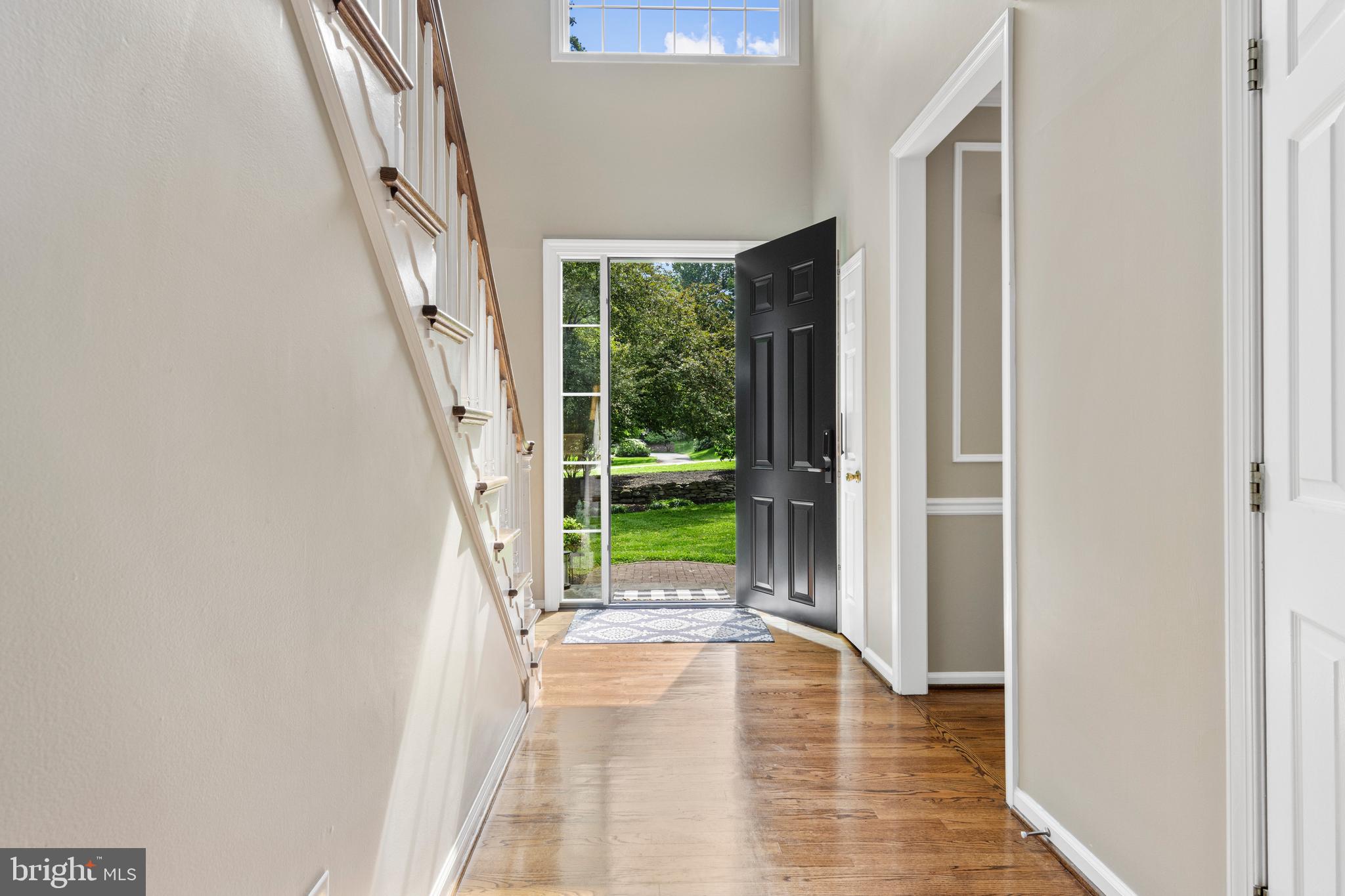 427 Buttonwood Road Landenberg, PA 19350 - Photo 13 of 82