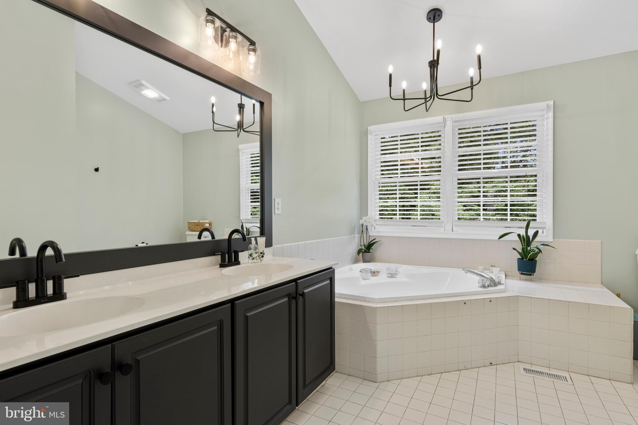 427 Buttonwood Road Landenberg, PA 19350 - Photo 56 of 82