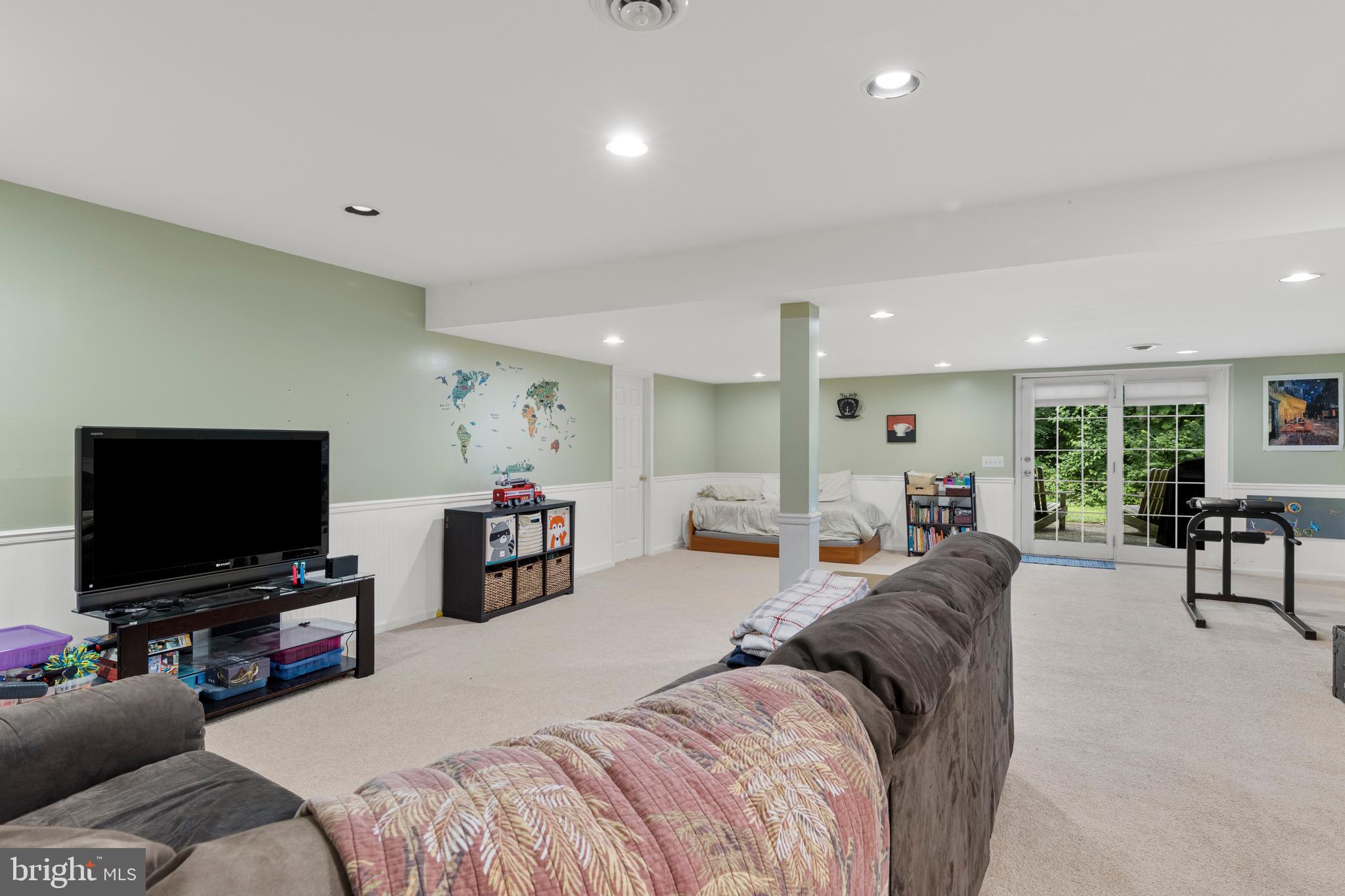 427 Buttonwood Road Landenberg, PA 19350 - Photo 60 of 82
