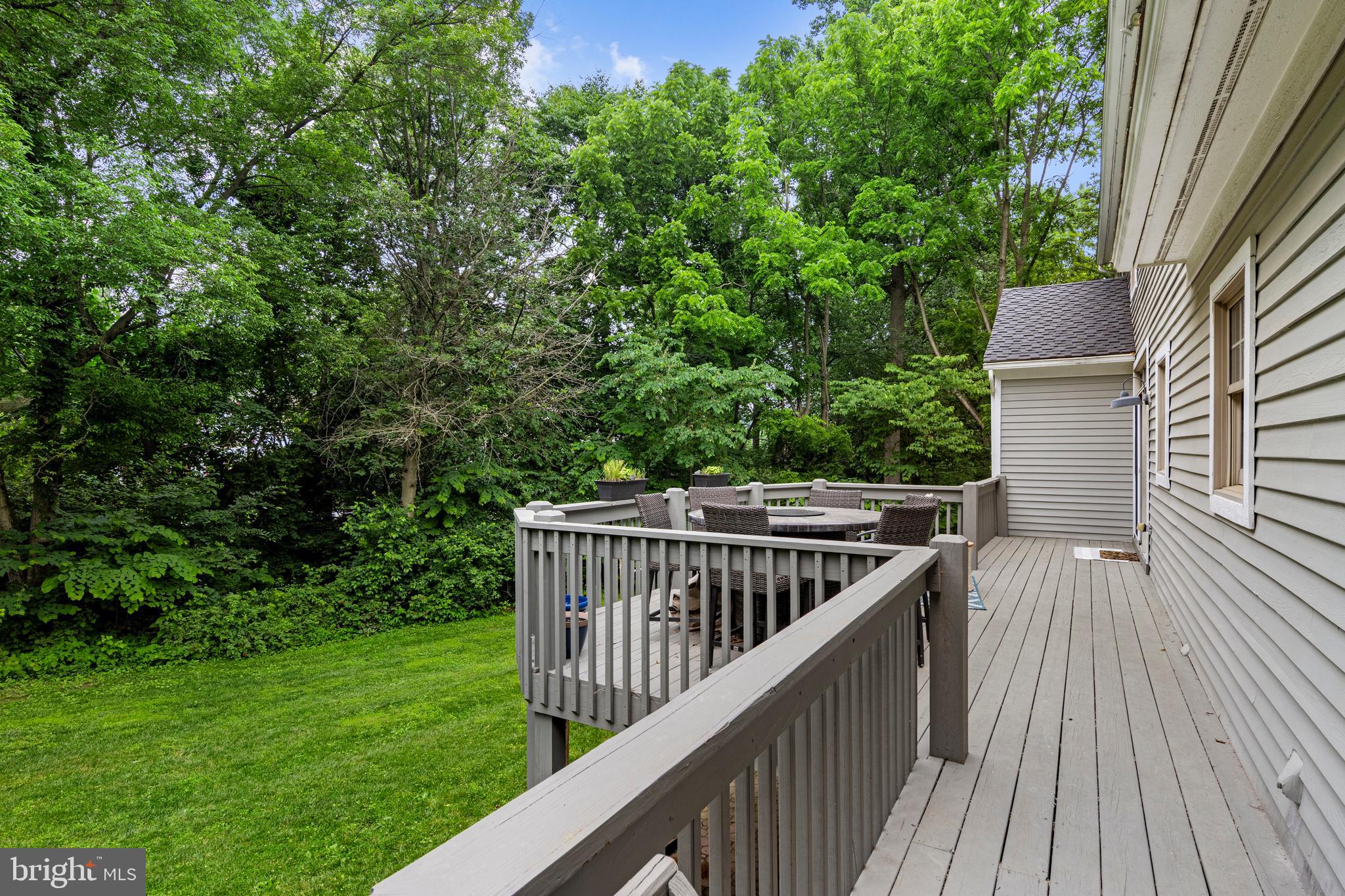 427 Buttonwood Road Landenberg, PA 19350 - Photo 62 of 82