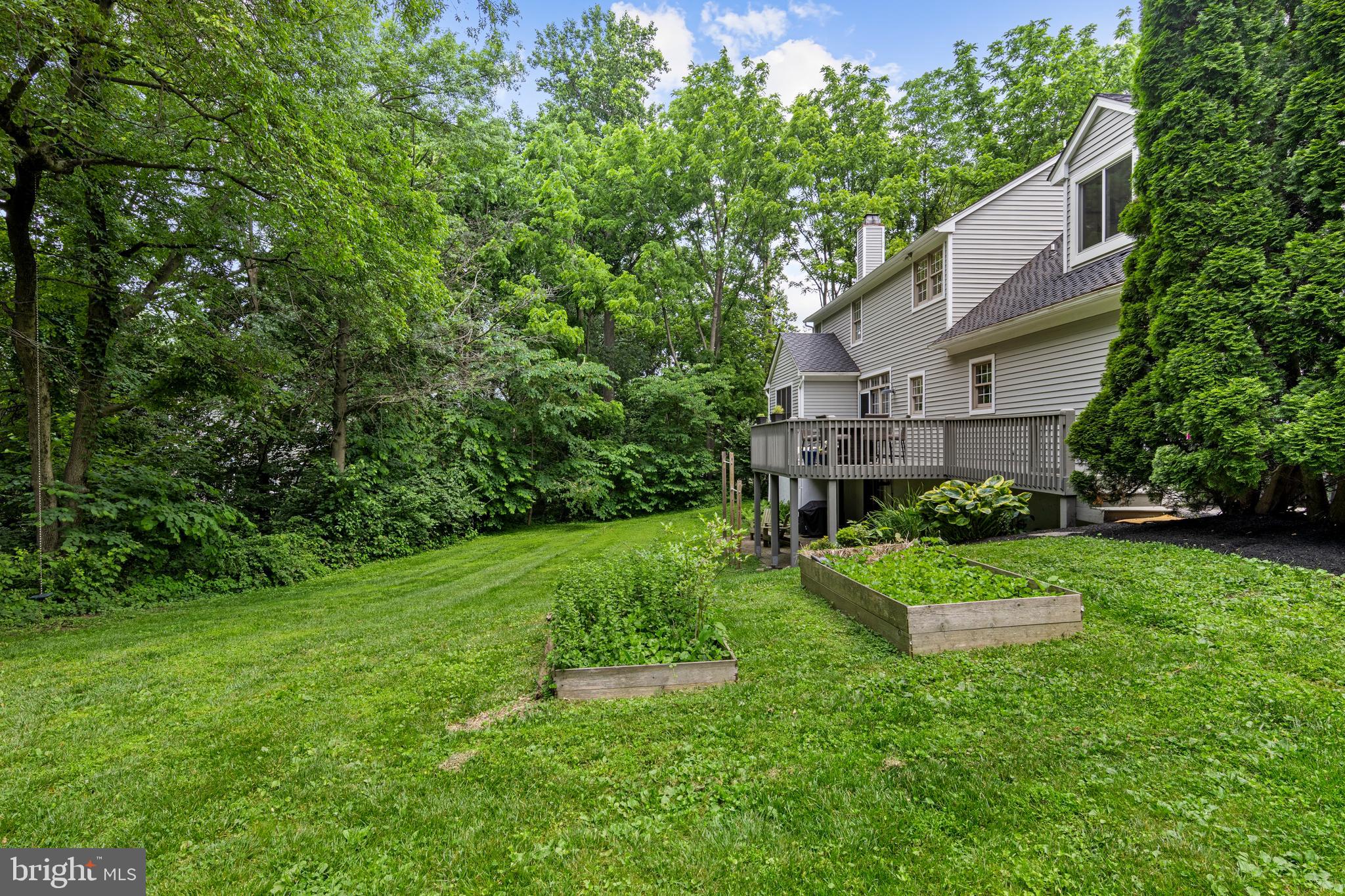 427 Buttonwood Road Landenberg, PA 19350 - Photo 64 of 82