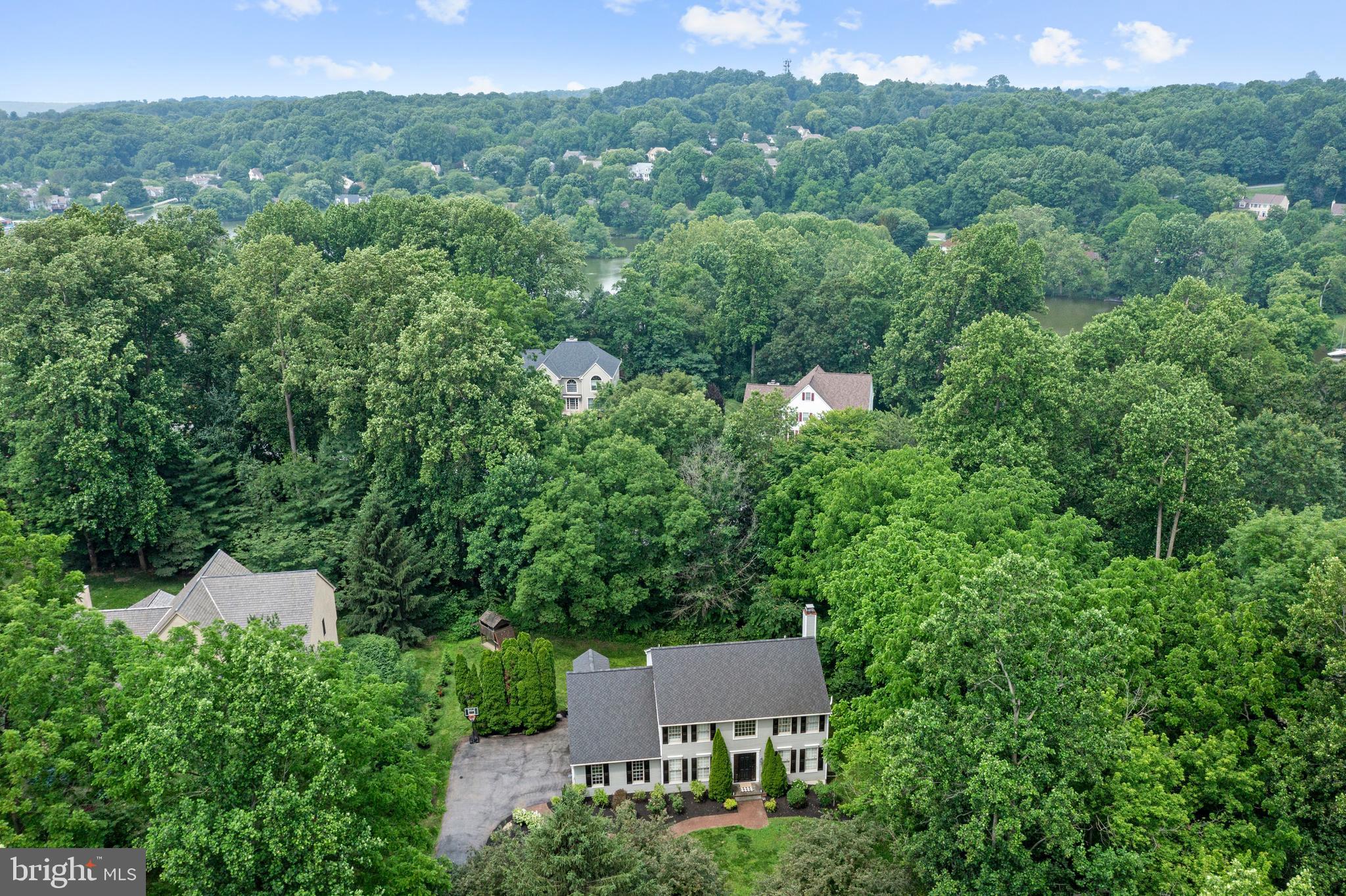427 Buttonwood Road Landenberg, PA 19350 - Photo 7 of 82