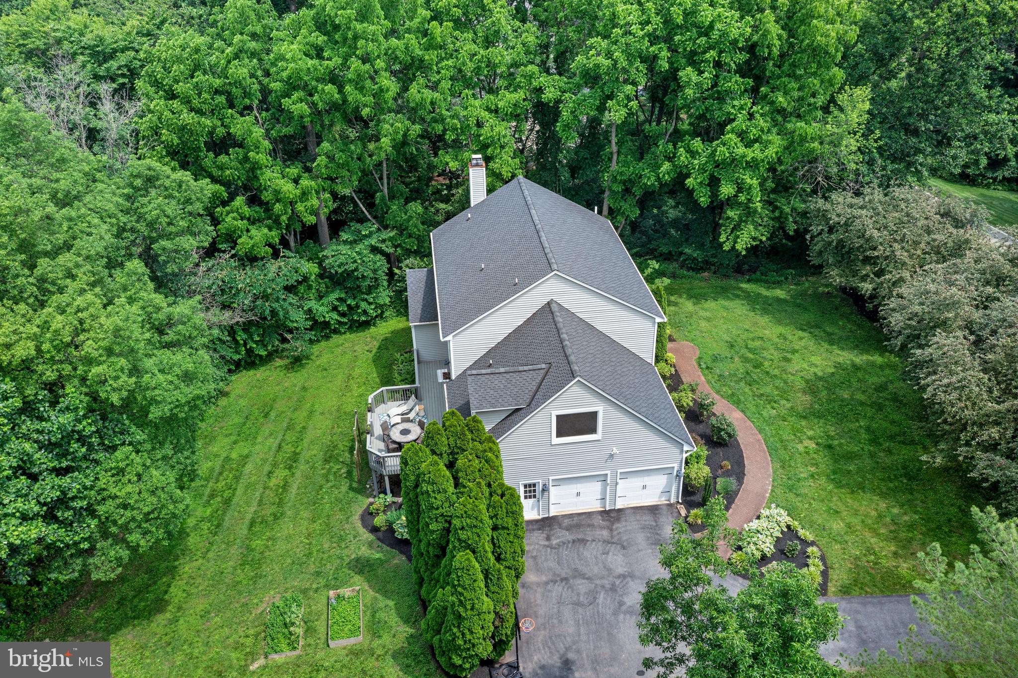 427 Buttonwood Road Landenberg, PA 19350 - Photo 10 of 82