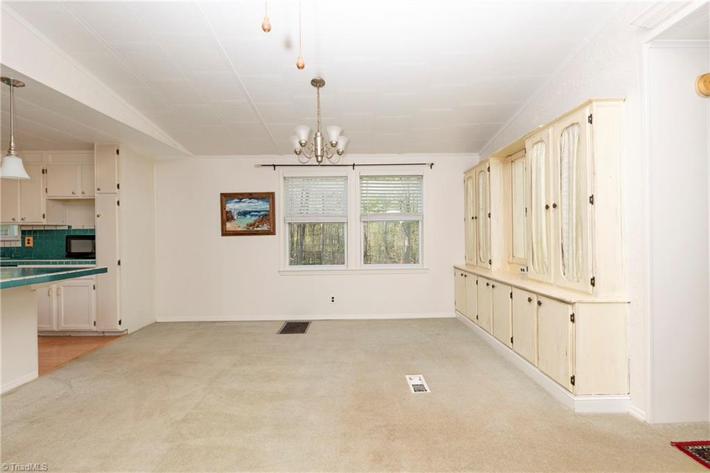 5865 Tomahawk Road Winston-Salem, NC 27106 - Photo 18 of 40 Gallery Image 18