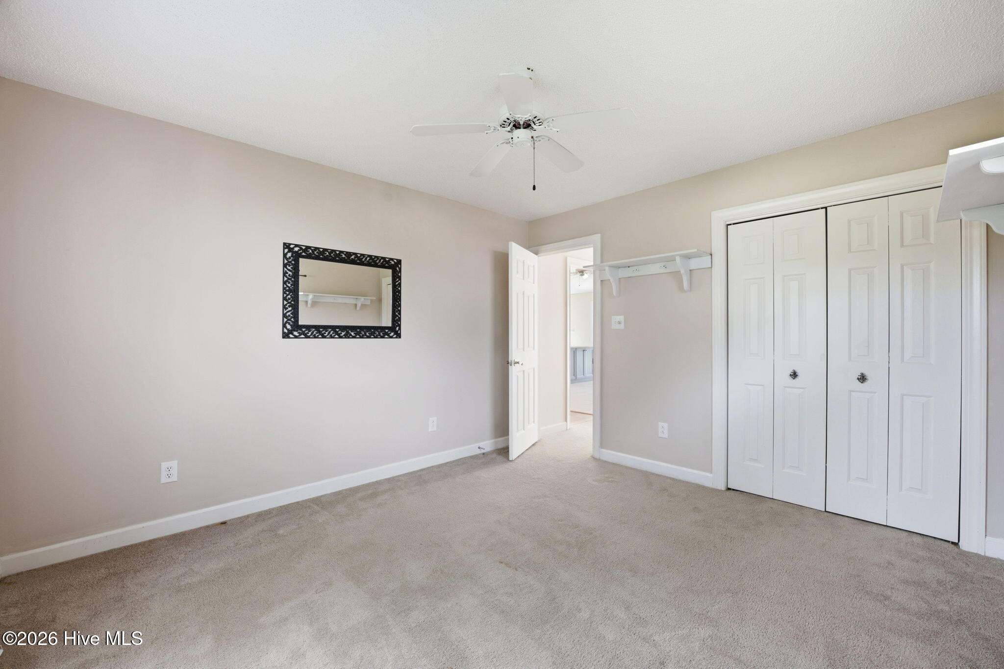 957 Becton Road Havelock, NC 28532 - Photo 26 of 59 Located on Front of House