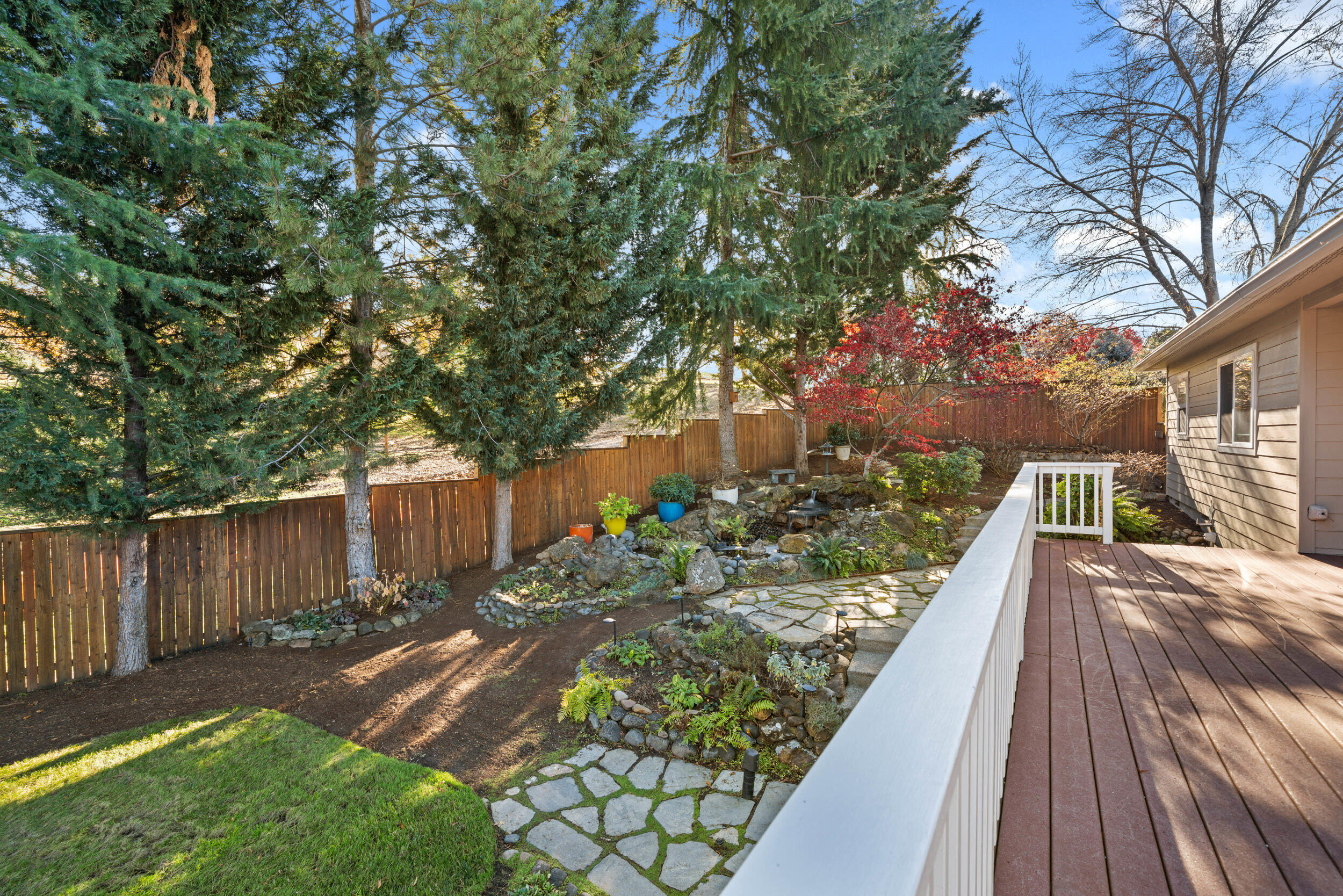 488 Quail Run Eagle Point, OR 97524 - Photo 39 of 47 7_ 488 quail run, eagle point, or 97524-