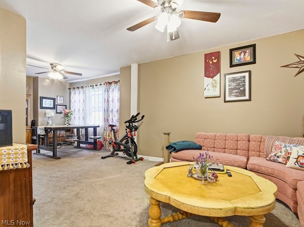 542 5th Street Struthers, OH 44471 - Photo 4 of 16