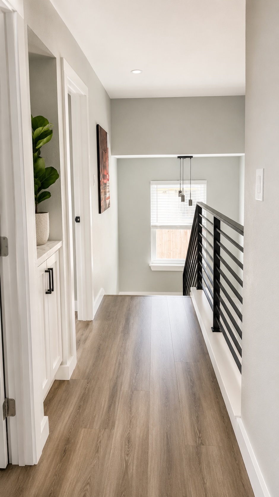 5405 Meadow Crest Austin, TX 78744 - Photo 16 of 29