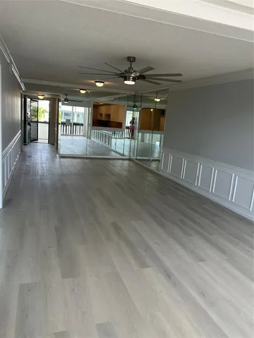 $319,997 | 175 Southeast St Lucie Boulevard, Unit E134, Stuart, FL 34996