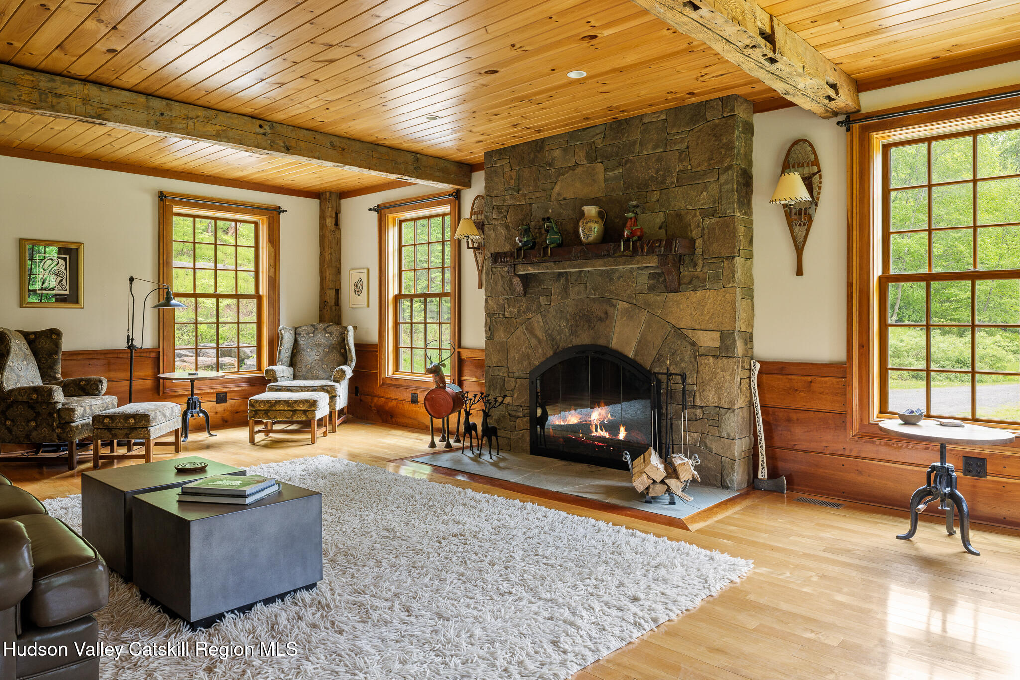 300 Dugway Road Austerlitz, NY 12017 - Photo 7 of 40 IMG_2878-Edit-Alon-Koppel-Photography