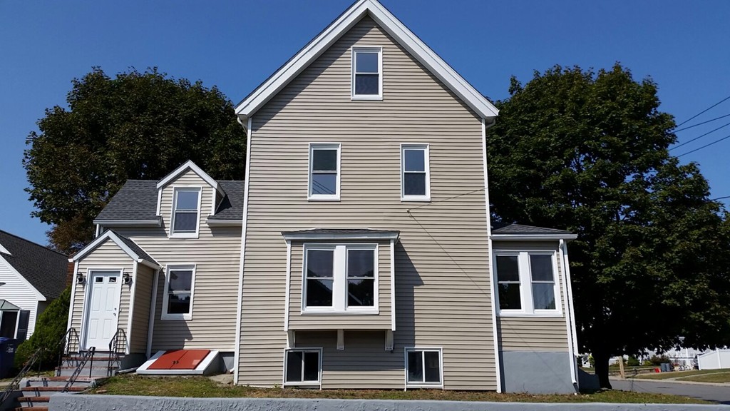 34 Como Road Boston, MA 02136 - Photo 1 of 22 Gallery Image 1