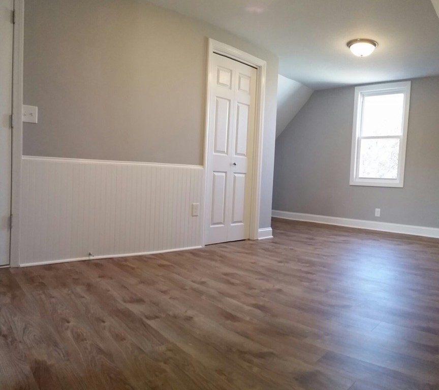 34 Como Road Boston, MA 02136 - Photo 16 of 22 Gallery Image 16