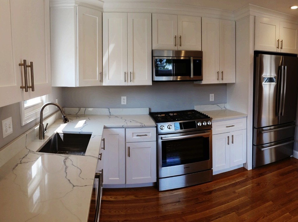 34 Como Road Boston, MA 02136 - Photo 3 of 22 Gallery Image 3