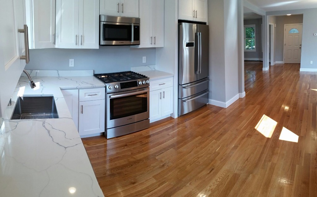 34 Como Road Boston, MA 02136 - Photo 4 of 22 Gallery Image 4