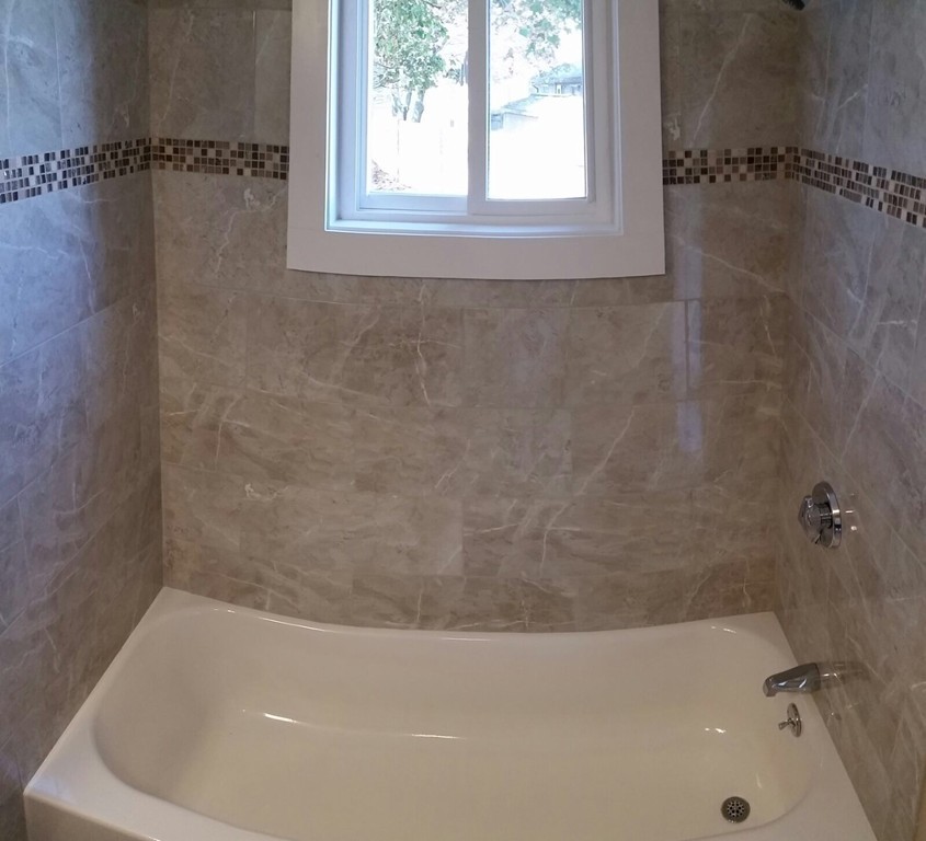 34 Como Road Boston, MA 02136 - Photo 10 of 22 Gallery Image 10