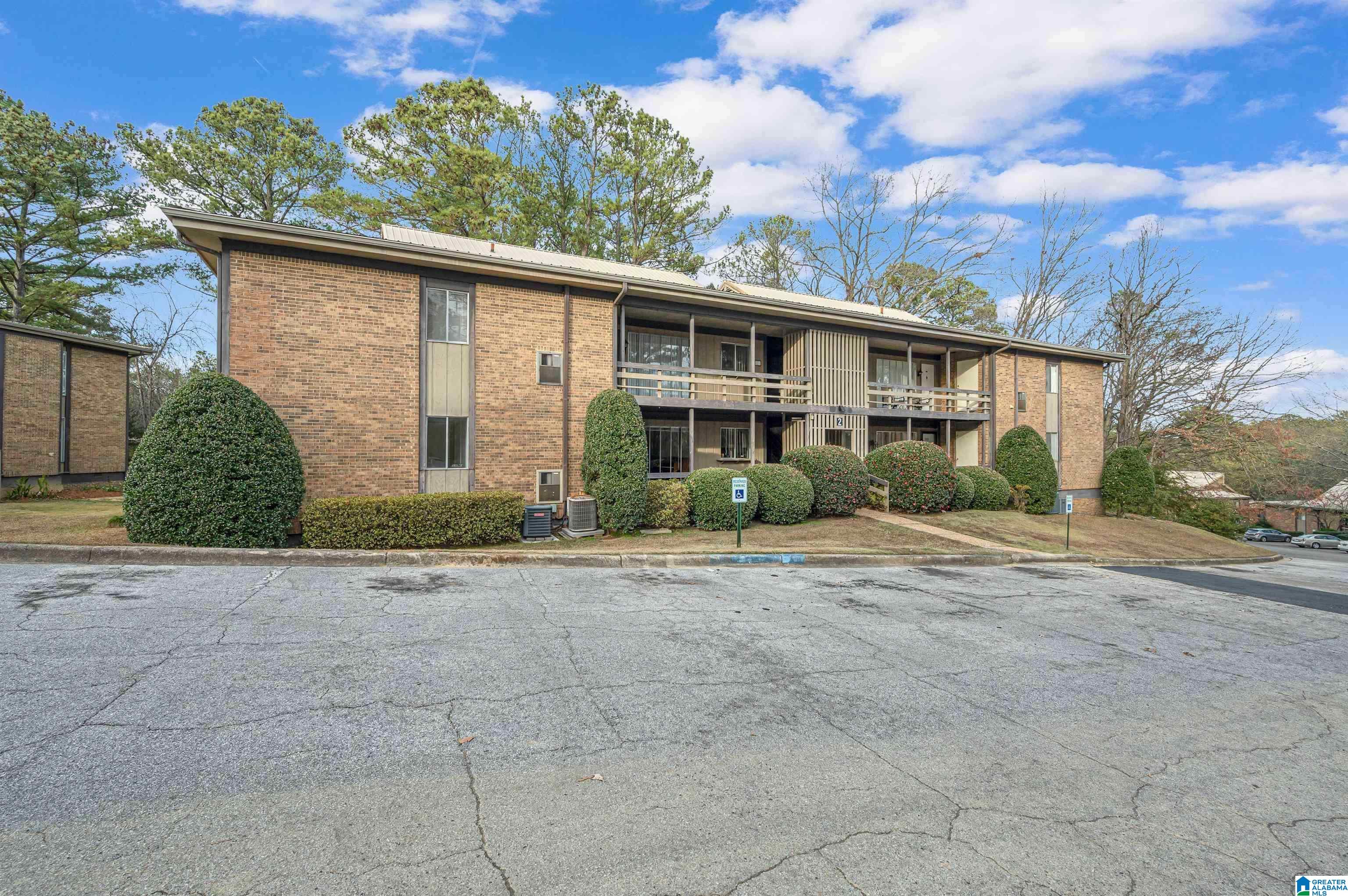 3101 Lorna Road, Unit 222 Hoover, AL 35216 - Photo 2 of 31