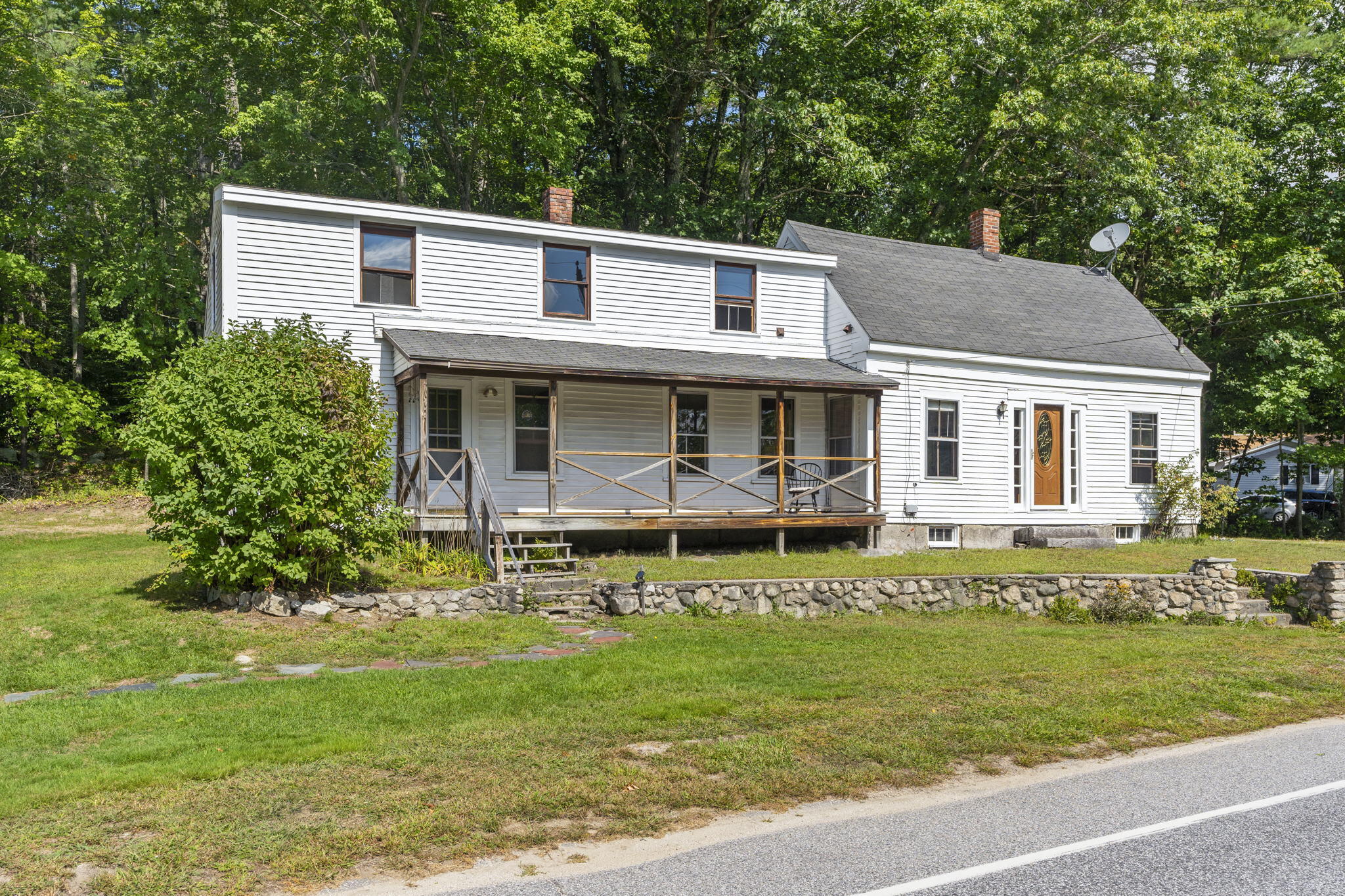 23 Whites Bridge Road Windham, ME 04062 - Photo 33 of 36 1-web-or-mls-DSC03817