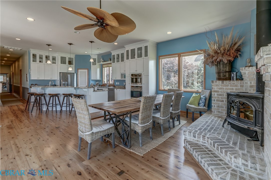 3308 Windmill Point Road White Stone, VA 22578 - Photo 20 of 50