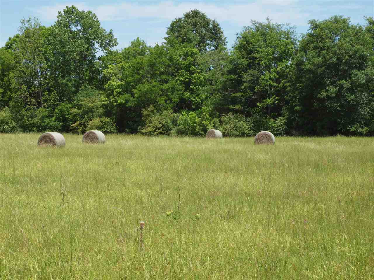 0 McBride Road Canton, MS 39046 - Photo 18 of 28 Photo 18