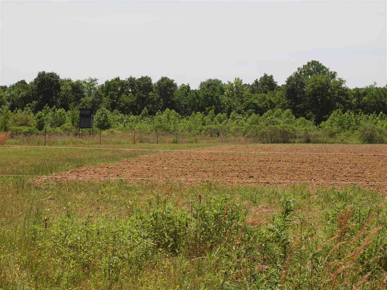 0 McBride Road Canton, MS 39046 - Photo 20 of 28 Photo 20