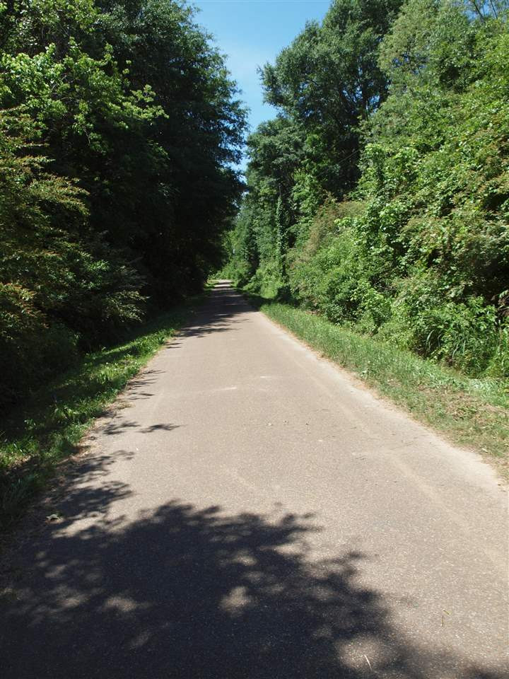 0 McBride Road Canton, MS 39046 - Photo 2 of 28 Photo 2