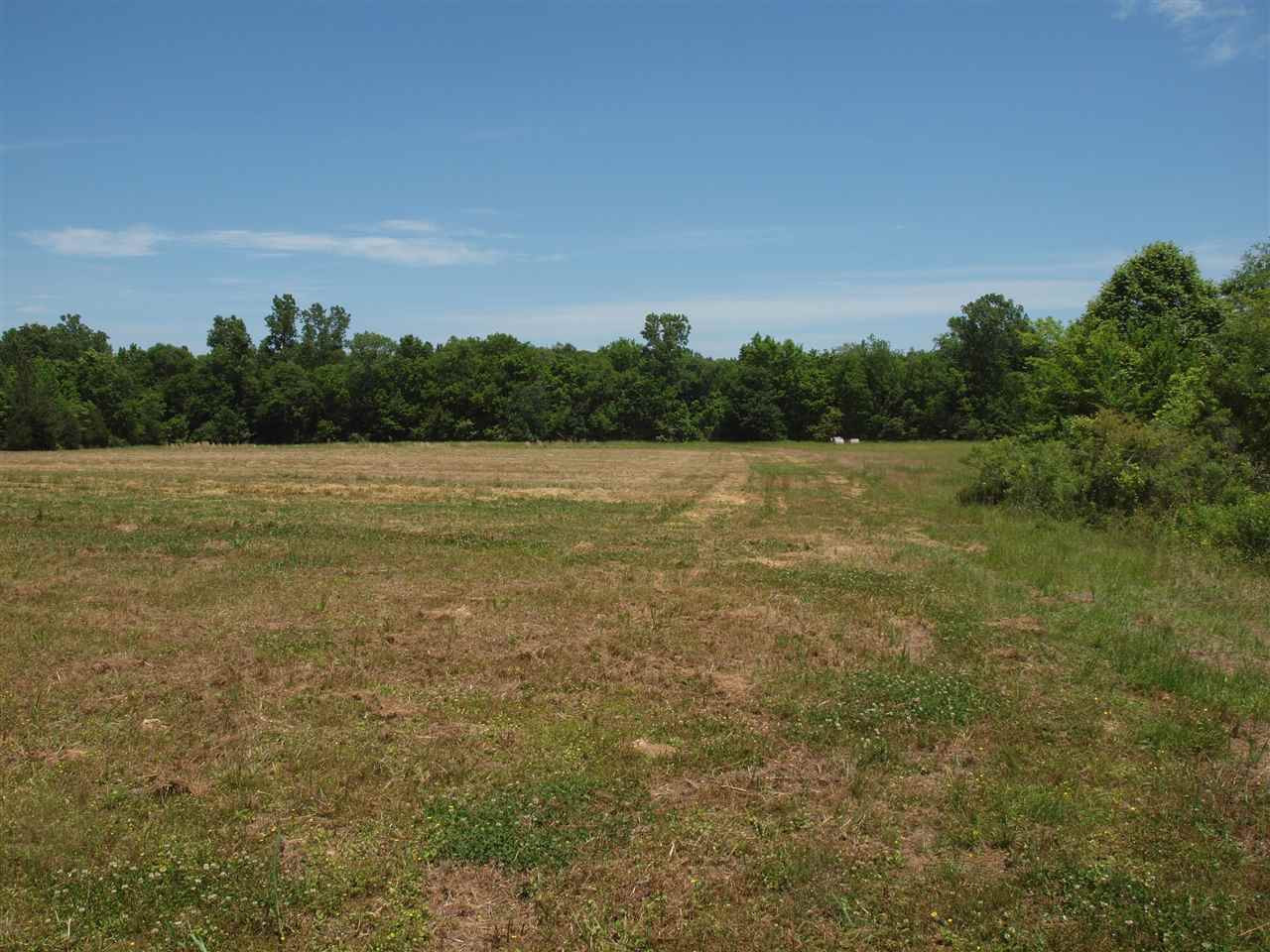 0 McBride Road Canton, MS 39046 - Photo 6 of 28 Photo 6