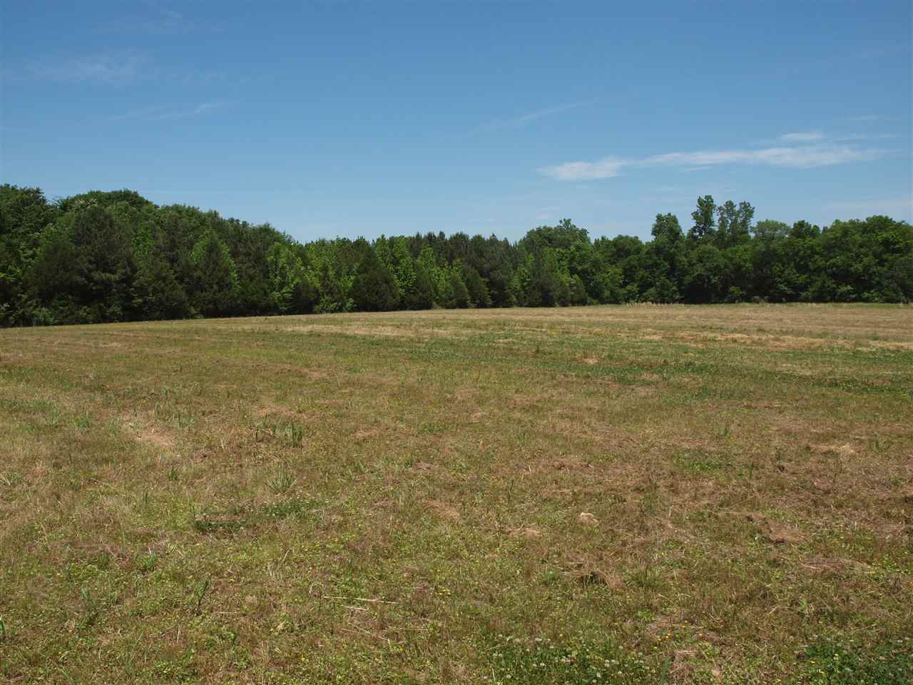 0 McBride Road Canton, MS 39046 - Photo 7 of 28 Photo 7