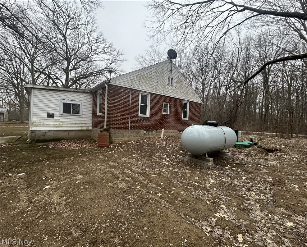 13441 Gifford Road Oberlin, OH 44074 - Photo 12 of 16 Gallery Image 12