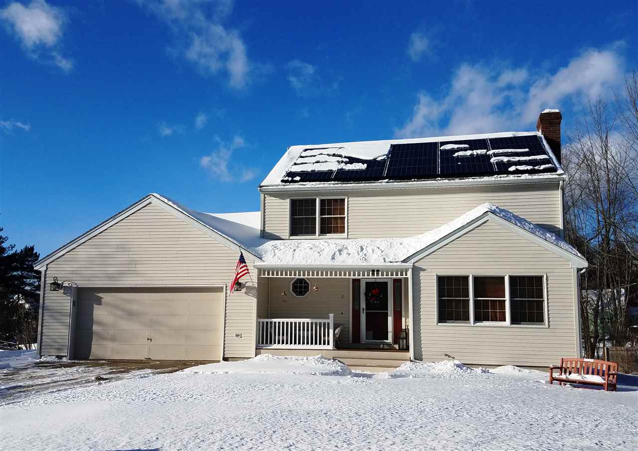 3 Beverly Lane Dover, NH 03820 - Photo 2 of 26 Gallery Image 2