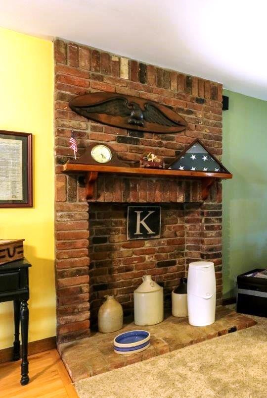 3 Beverly Lane Dover, NH 03820 - Photo 12 of 26 Gallery Image 12