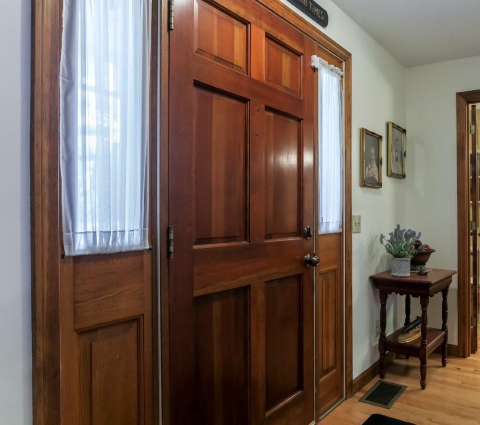 3 Beverly Lane Dover, NH 03820 - Photo 14 of 26 Gallery Image 14