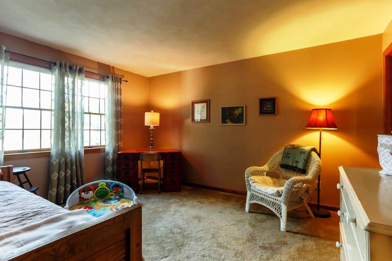 3 Beverly Lane Dover, NH 03820 - Photo 20 of 26 Gallery Image 20