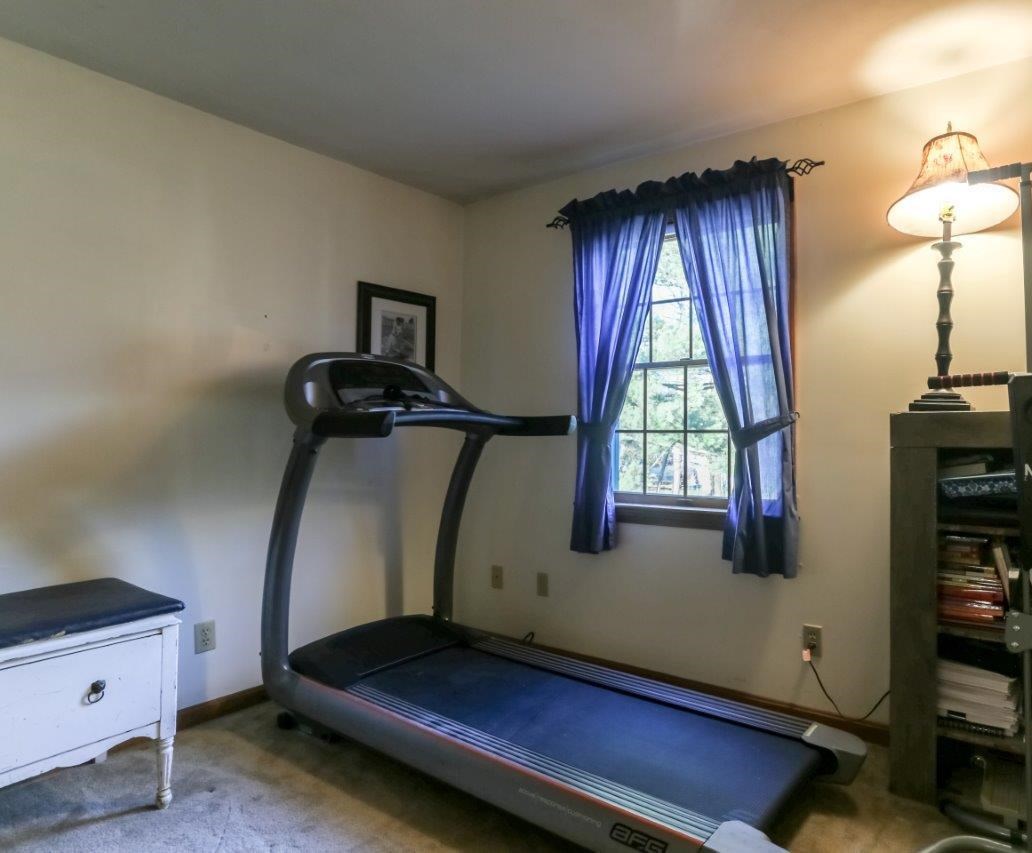 3 Beverly Lane Dover, NH 03820 - Photo 21 of 26 Gallery Image 21