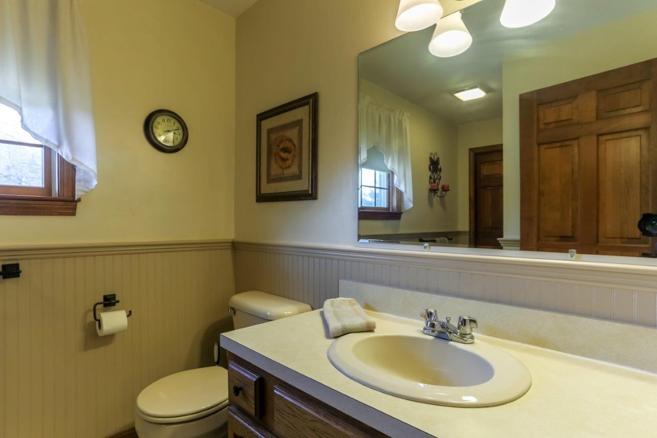 3 Beverly Lane Dover, NH 03820 - Photo 22 of 26 Gallery Image 22