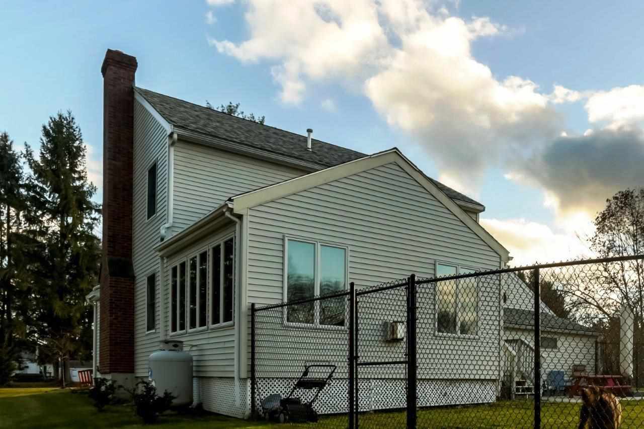 3 Beverly Lane Dover, NH 03820 - Photo 23 of 26 Gallery Image 23