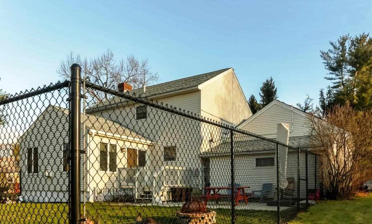 3 Beverly Lane Dover, NH 03820 - Photo 24 of 26 Gallery Image 24