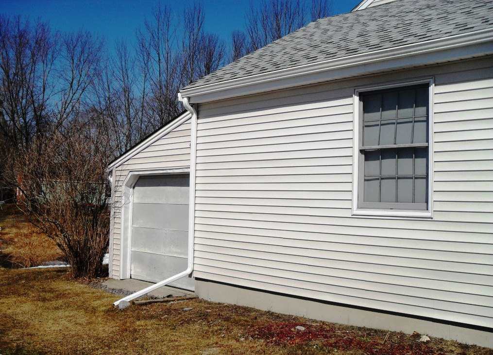 3 Beverly Lane Dover, NH 03820 - Photo 25 of 26 Gallery Image 25