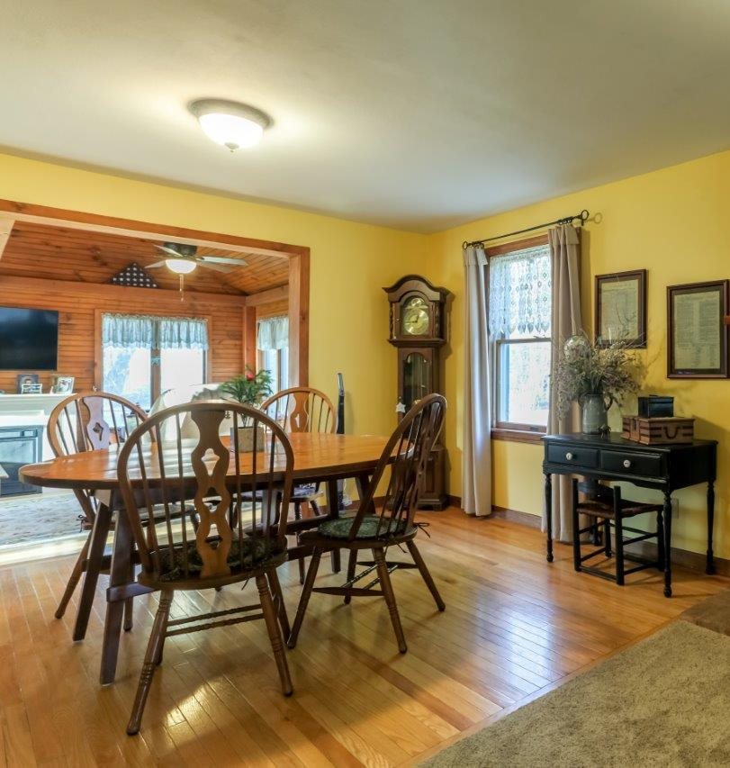 3 Beverly Lane Dover, NH 03820 - Photo 6 of 26 Gallery Image 6