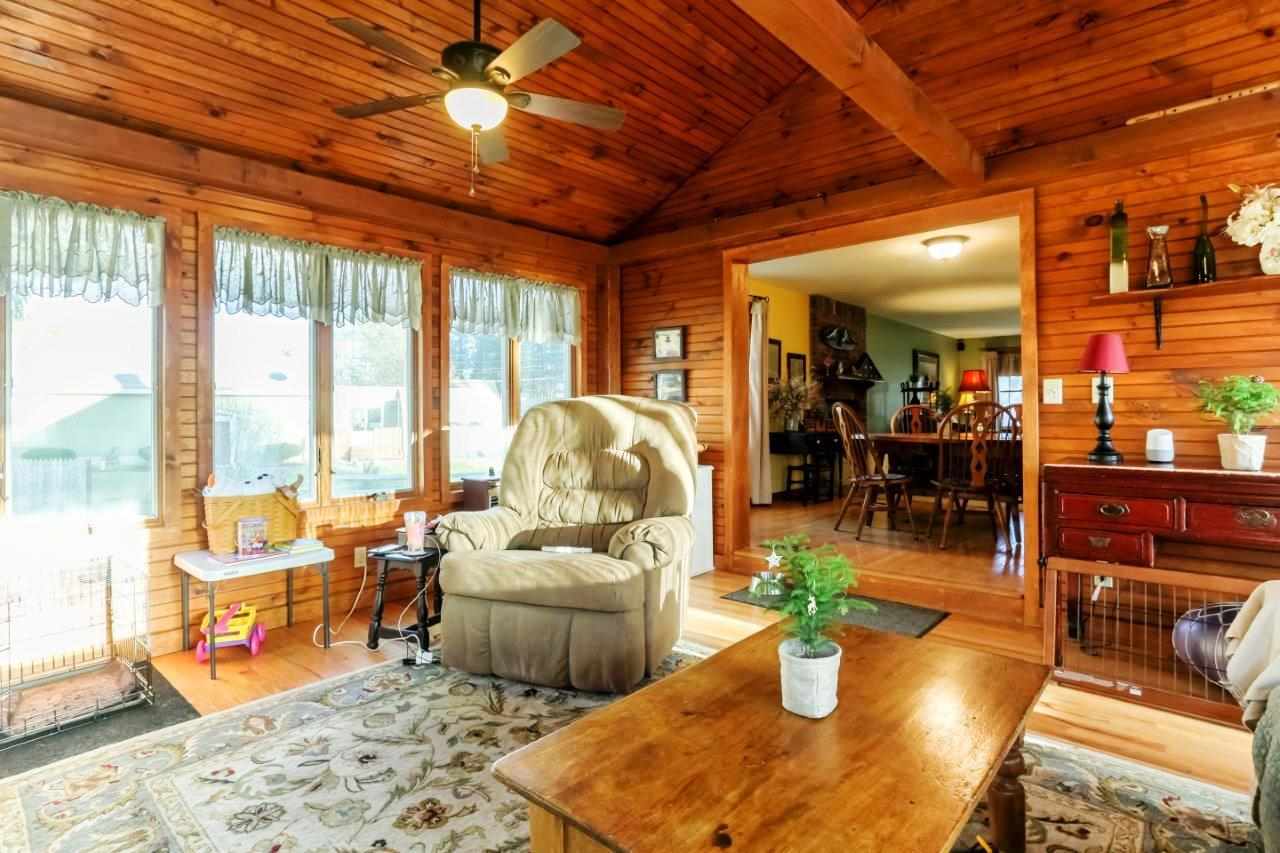 3 Beverly Lane Dover, NH 03820 - Photo 7 of 26 Gallery Image 7
