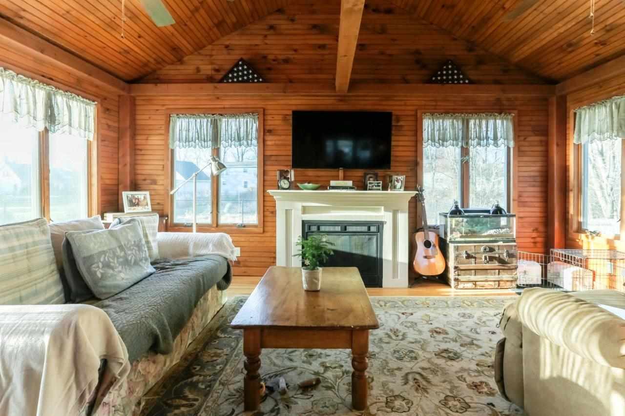 3 Beverly Lane Dover, NH 03820 - Photo 9 of 26 Gallery Image 9