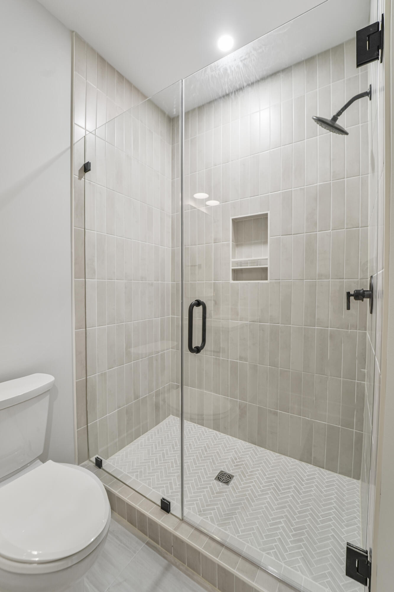 5702 Barbary Coast Road Hollywood, SC 29449 - Photo 40 of 58 walk-in shower