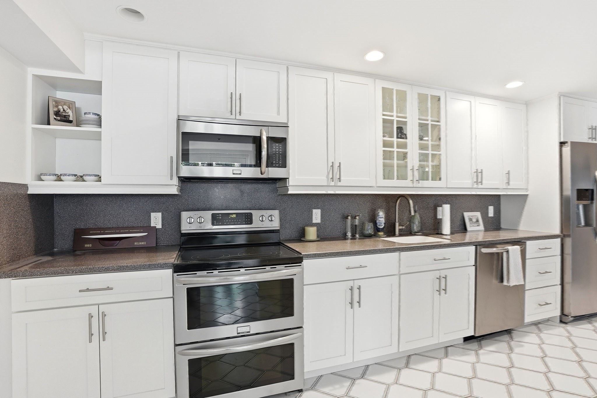 112 River Road Hanover, MA 02339 - Photo 33 of 41 Gallery Image 33