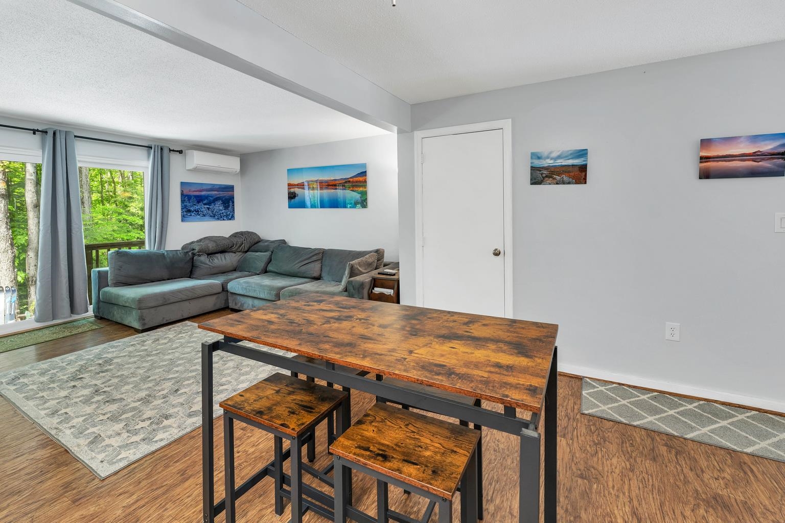 25 Hawke Road, Unit 9A Conway, NH 03860 - Photo 2 of 33