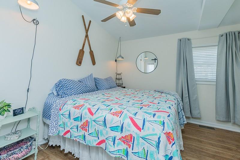 349 Reynolds Road Lexington, NC 27292 - Photo 17 of 36