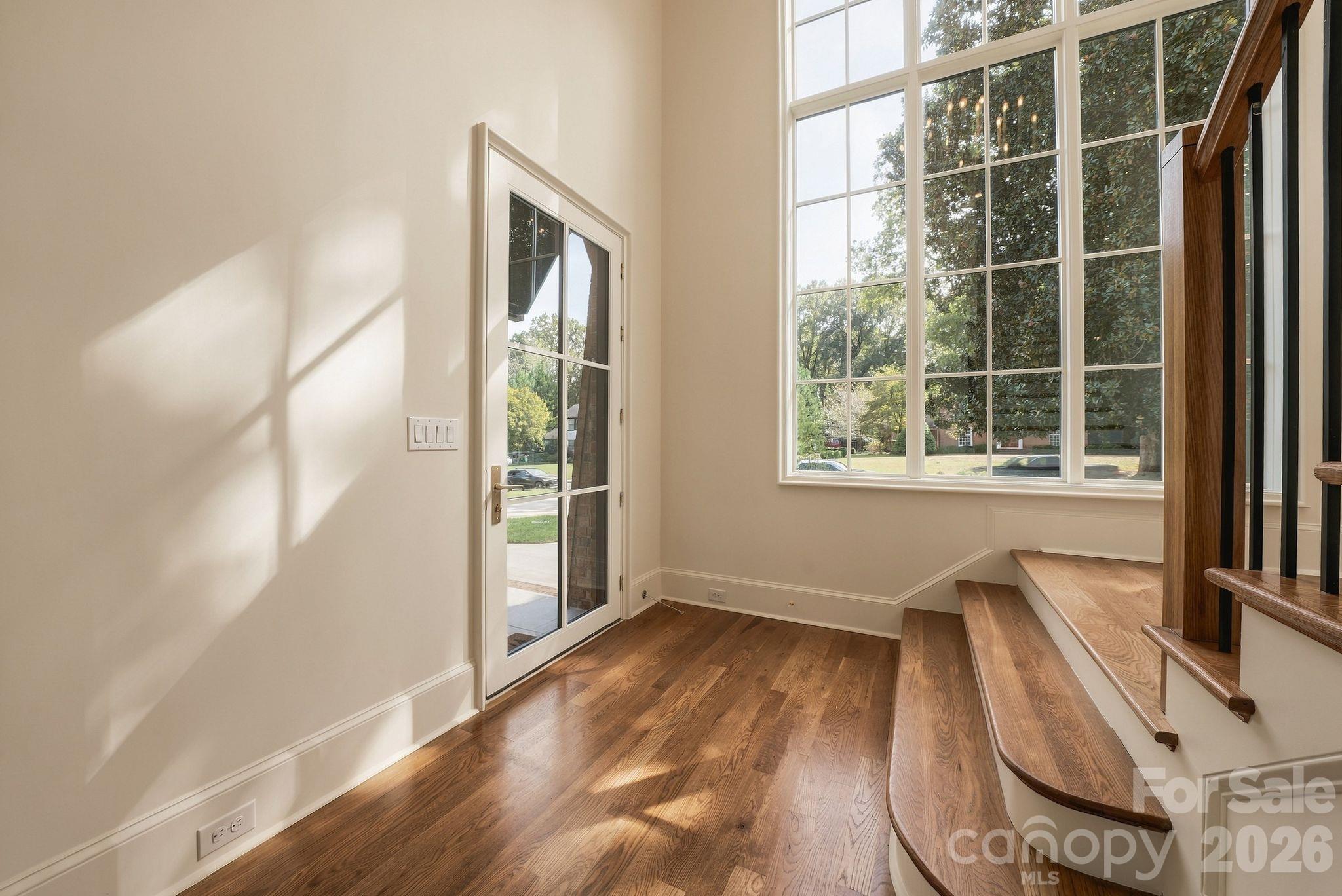 122 Lansdowne Road Charlotte, NC 28270 - Photo 14 of 44 Gallery Image 14