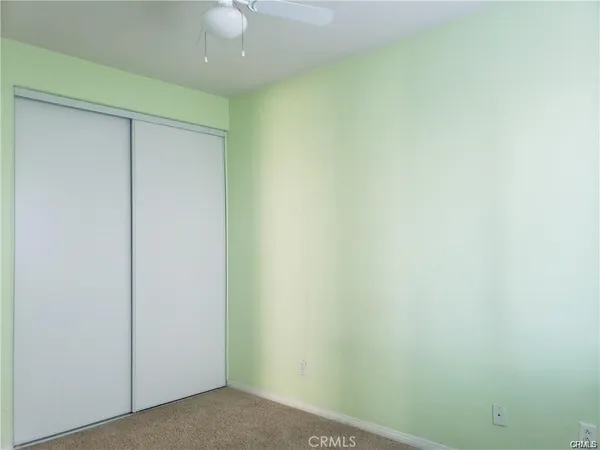 a view of hallway