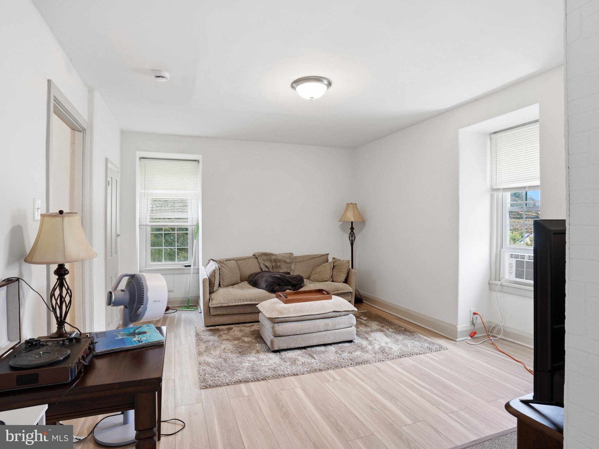 100 Potter Street, Unit 6 Haddonfield, NJ 08033 - Photo 11 of 16