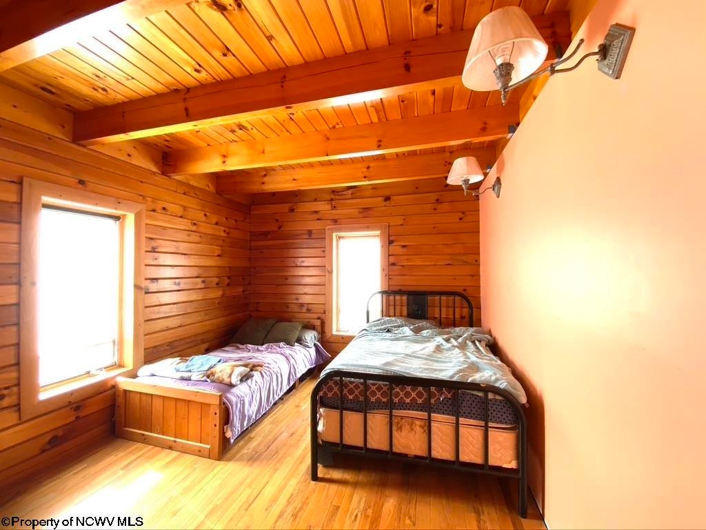 2842 McKinney Cave Road Reedsville, WV 26547 - Photo 8 of 13 Gallery Image 8